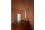 Gewerbeobjekt Gladbeck Alt-Rentfort - 728&euro; | Angebot:25986487