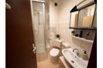 ATTRAKTIVE GELEGENHEIT MIT ZUKUNFT - Etagenwohnung Wuppertal Gemarkung Langerfeld | Angebot:27221324