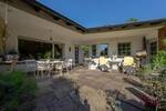 Einfamilienhaus Selm Cappenberg - 4 Zimmer, 135 m&sup2;, 489.000&euro; | Angebot:26903971
