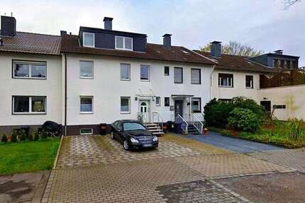 Büro in Bochum 111.553 € 85.81 m²