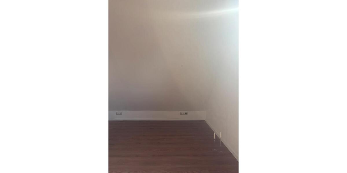 Gewerbeobjekt Recklinghausen König Ludwig - 200&euro; | Angebot:25795659