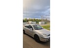 Ford Focus 220.000 km 1.500 € Essen 45121