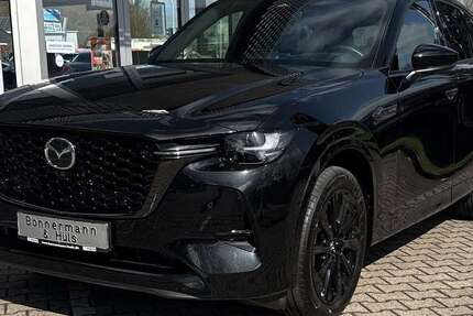Mazda CX-60 21.104 km 46.790 &euro; Schwerte 58239
