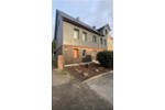 Mehrfamilienhaus, Wohnhaus Bochum Bochum-Nord - 600.000&euro; | Angebot:27254553