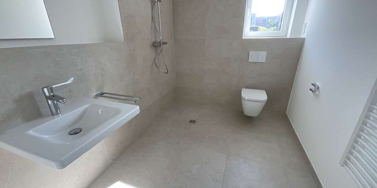 Etagenwohnung Herten / Westerholt Westerholt - 2 Zimmer, 62 m&sup2;, 926&euro; | Angebot:27163217