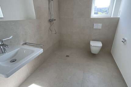 Wohnung Herten / Westerholt Westerholt - 2 Zimmer, 62 m&sup2;, 926&euro; | Angebot:27163217