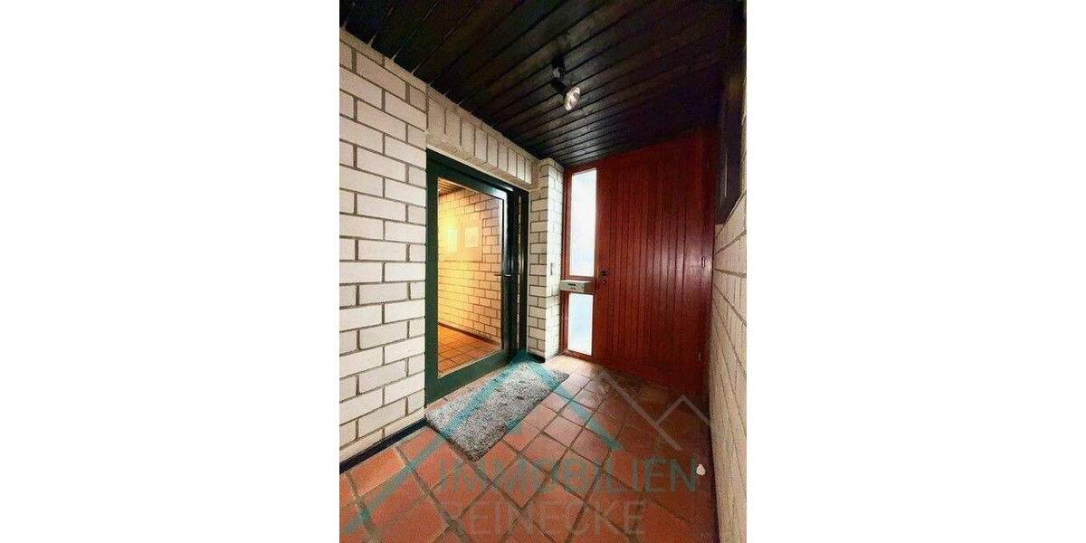 Etagenwohnung Hagen / Hohenlimburg Hohenlimburg - 3 Zimmer, 118 m&sup2;, 169.000&euro; | Angebot:25728240