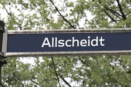Grundstück zu verkaufen in Ratingen 850.000 € 9012 m²