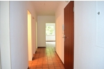 3 Zimmer in beliebtem Briller Viertel! 3 zimmer