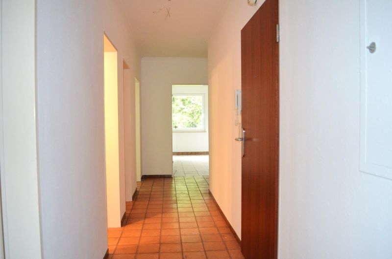 3 Zimmer in beliebtem Briller Viertel! 3 zimmer