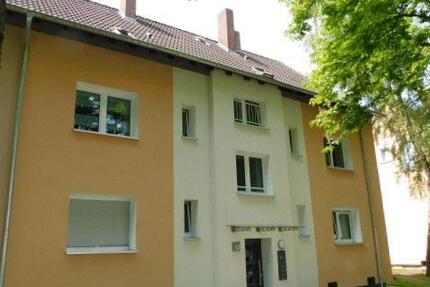 Schöner Wohnen in dieser 2-Zimmer-Wohnung 2 zimmer