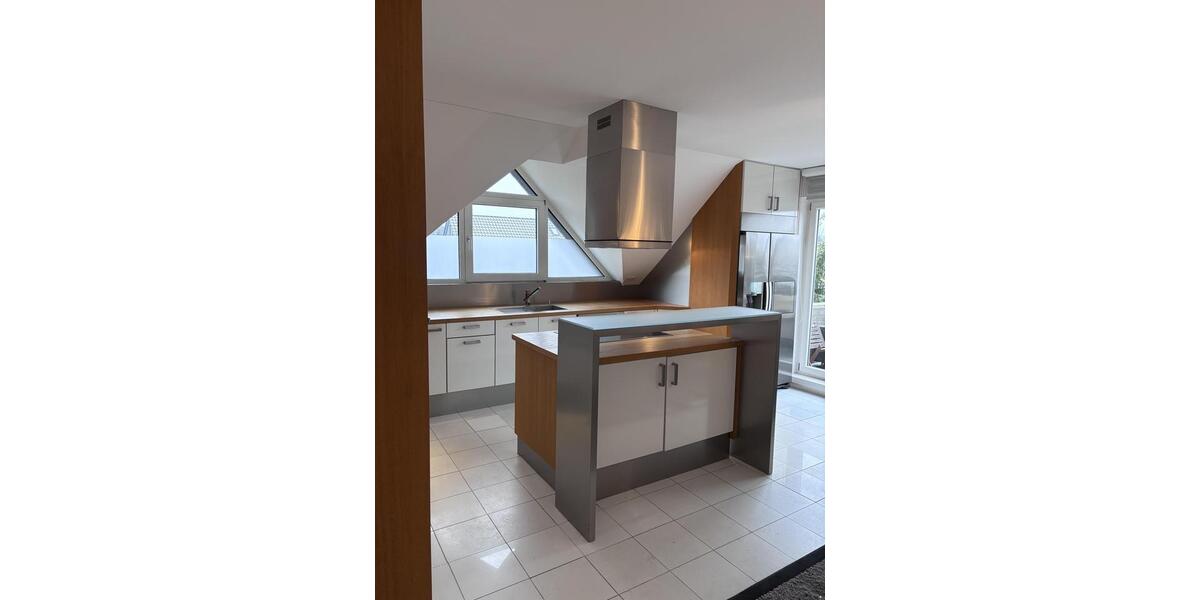 Einfamilienhaus Dortmund Hombruch - 2 Zimmer, 150 m&sup2;, 1.000&euro; | Angebot:25754031