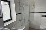 Mehrfamilienhaus, Wohnhaus Essen Stadtbezirk IV - 870.000&euro; | Angebot:26042634