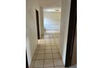 Etagenwohnung Haltern am See - 3 Zimmer, 135 m&sup2;, 329.000&euro; | Angebot:26963295