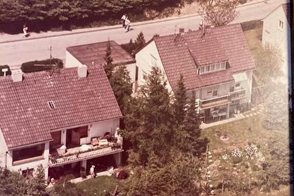 Haus Ennepetal - 6 Zimmer, 160 m&sup2;, 250.000&euro; | Angebot:26415023