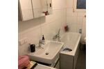 Erdgeschoßwohnung Bochum Bochum-Nord - 3 Zimmer, 64 m&sup2;, 545&euro; | Angebot:26262462