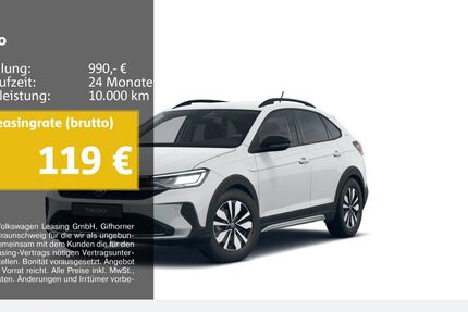VW Taigo 21.874 km 19.440 &euro; Castrop-Rauxel 44575