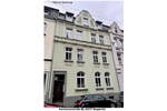 Großzügige 3 Zimmer AltbauWohnung in Wuppertal-Oberbarmen