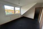Terrassenwohnung Dortmund Kurl - 2 Zimmer, 56 m&sup2;, 115.000&euro; | Angebot:26798892