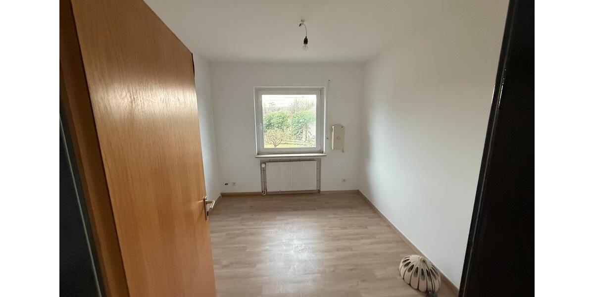 Etagenwohnung Dortmund Eving - 3 Zimmer, 64 m&sup2;, 830&euro; | Angebot:25656602
