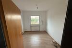 Etagenwohnung Dortmund Eving - 3 Zimmer, 64 m&sup2;, 830&euro; | Angebot:25656602