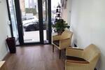 Gewerbeobjekt Wuppertal Gemarkung Ronsdorf - 190&euro; | Angebot:25711510