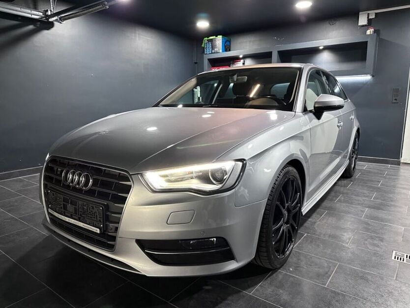 A3