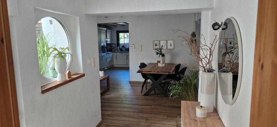 Reihenhaus Herne Sodingen - 4.5 Zimmer, 130 m&sup2;, 295.000&euro; | Angebot:27151300