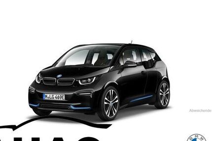 BMW i3 24.725 km 21.440 &euro; Marl 45770
