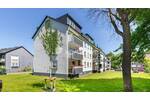 Etagenwohnung Dortmund Löttringhausen - 3 Zimmer, 70 m&sup2;, 155.000&euro; | Angebot:26892906