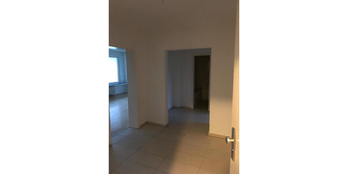 Etagenwohnung Hattingen Niederbonsfeld - 3.5 Zimmer, 79 m&sup2;, 500&euro; | Angebot:25417015