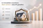 Etagenwohnung Essen Stadtbezirk VIII - 1 Zimmer, 37 m&sup2;, 97.000&euro; | Angebot:26901790