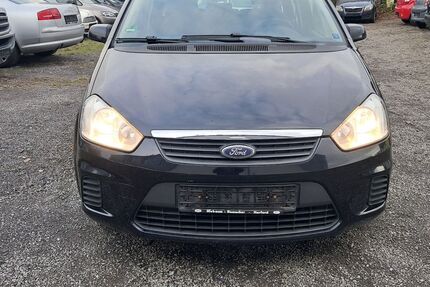 Ford C-Max 148.900 km 2.300 &euro; Dortmund 44309