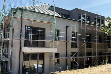 Wohnung Dortmund Eving - 2 Zimmer, 90 m&sup2;, 1.350&euro; | Angebot:27236722