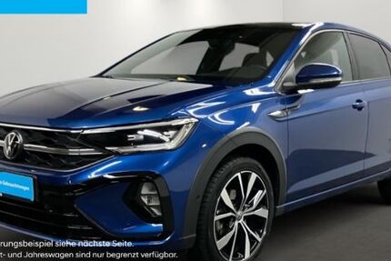 VW Taigo 30.469 km 24.550 &euro; Hagen 58089