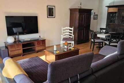 Wohnung zum Mieten in Ratingen 2.850 € 115 m²