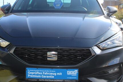 Seat Leon 72.000 km 19.950 € Mülheim a.d.Ruhr 45472