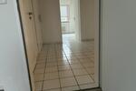 Etagenwohnung Herne Altenhöfen - 3 Zimmer, 79 m&sup2;, 660&euro; | Angebot:24787037
