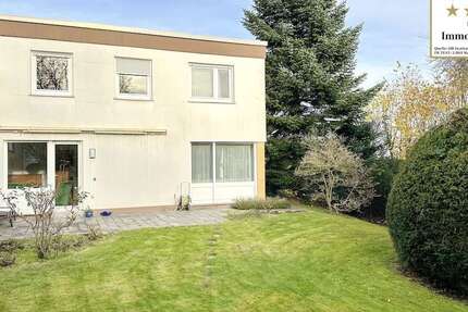 Haus zum Kaufen in Bochum 585.000 € 160 m² 6.5 zimmer