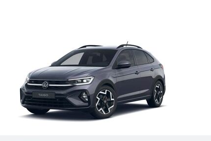 VW Taigo 25.673 km 27.240 &euro; Recklinghausen 45663