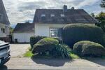Ihre persönliche Schutzresidenz in Essen-Kettwig
