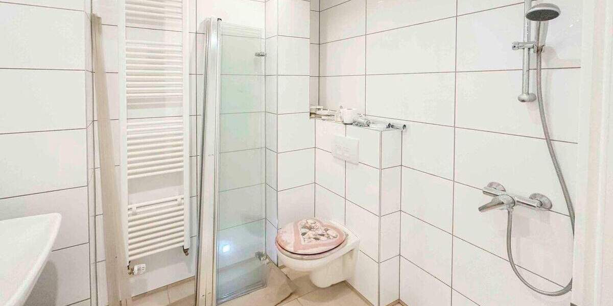 Mehrfamilienhaus, Wohnhaus Bochum Innenstadt - 1 Zimmer, 649.000&euro; | Angebot:25278491