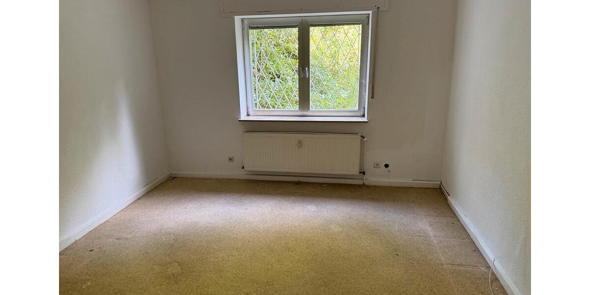 Dortmund Arndtstrasse 26, 170qm Wohnung mit Garten 5 zimmer