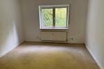 Dortmund Arndtstrasse 26, 170qm Wohnung mit Garten 5 zimmer
