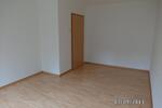 Schöne 4-Raum-Wohnung im Hochparterre von privat