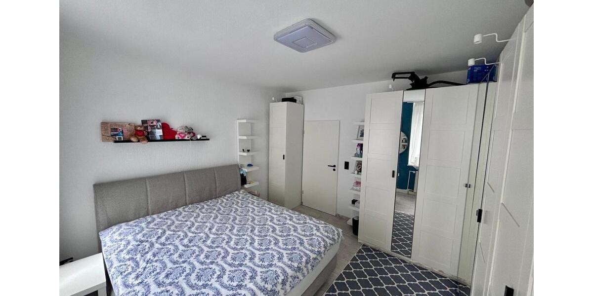 Erdgeschoßwohnung Dortmund Innenstadt Nord - 3.5 Zimmer, 73 m&sup2;, 199.999&euro; | Angebot:27457633