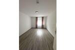 Etagenwohnung Dortmund Aplerbeck - 4 Zimmer, 84 m&sup2;, 670&euro; | Angebot:26422024