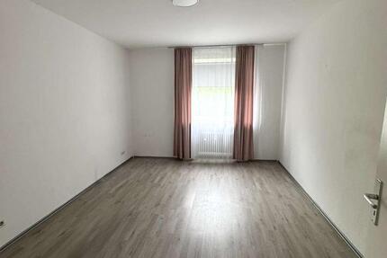 Wohnung Dortmund Aplerbeck - 4 Zimmer, 84 m&sup2;, 670&euro; | Angebot:26422024