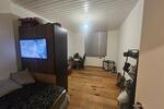 Etagenwohnung Dortmund Innenstadt West - 1 Zimmer, 33 m&sup2;, 370&euro; | Angebot:25751628