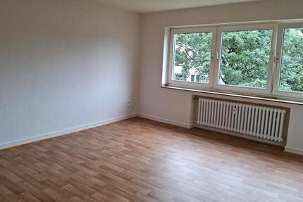 Wohnung Mülheim an der Ruhr - 1 Zimmer, 32 m&sup2;, 380&euro; | Angebot:27608730